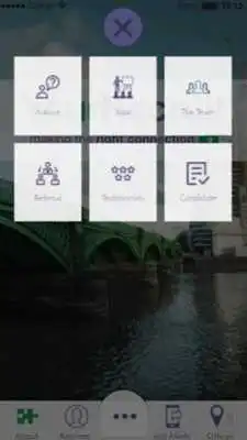 Play YourRecruit Office Jobs