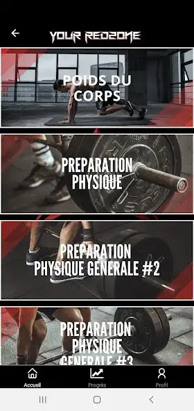 Play Your Redzone as an online game online Your Redzone with UptoPlay Play Your Redzone as an online game Your Redzone with UptoPlay