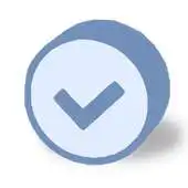 Free play online Your Reminder APK