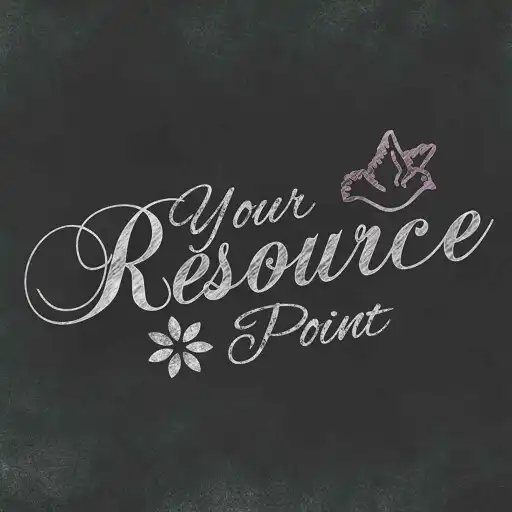 Play Your Resource Point APK