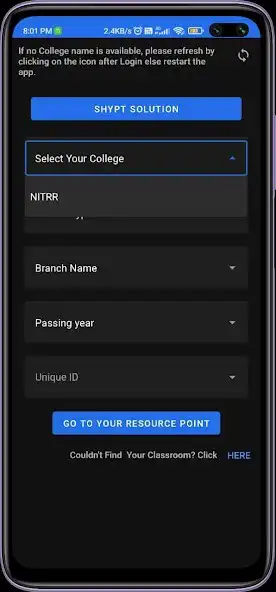 Play Your Resource Point and enjoy Your Resource Point with UptoPlay Play Your Resource Point and enjoy Your Resource Point with UptoPlay