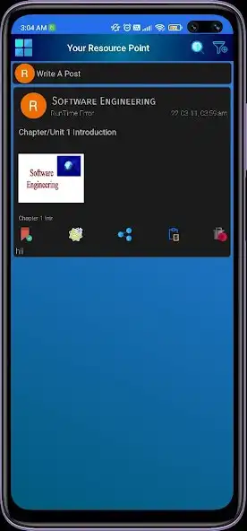 Play Your Resource Point as an online game online Your Resource Point with UptoPlay Play Your Resource Point as an online game Your Resource Point with UptoPlay