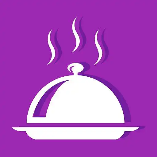Run free android online Your Restaurant App Demo APK