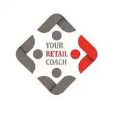 Free play online YOUR RETAIL COACH APK Free play online YOUR RETAIL COACH APK