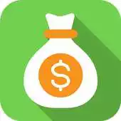 Free play online Your Rewards - Cash App APK