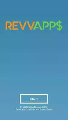 Play Your Rewards - Cash App