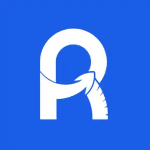 Play YourRider APK Play YourRider APK