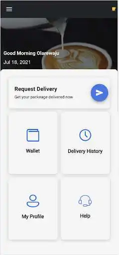 Play YourRider  and enjoy YourRider with UptoPlay