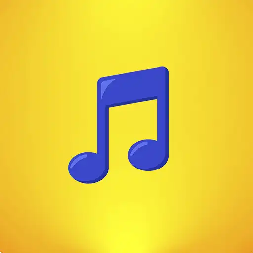 Play Your Ringtones APK