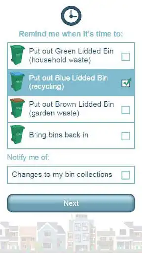 Play Your Rubbish as an online game Your Rubbish with UptoPlay