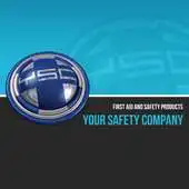 Free play online Your Safety Company APK Free play online Your Safety Company APK