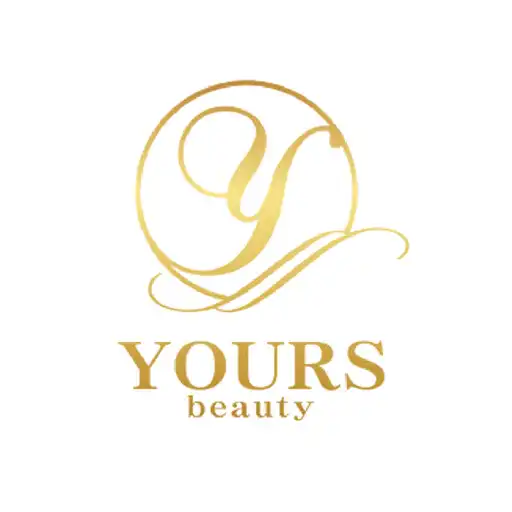 Play YOURS beauty APK Play YOURS beauty APK