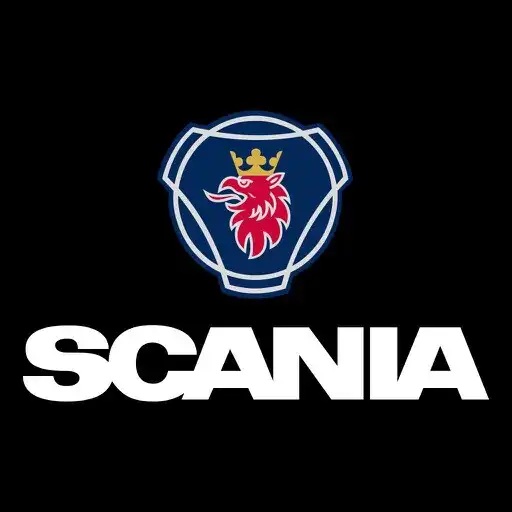 Free play online Your Scania Coach APK Free play online Your Scania Coach APK