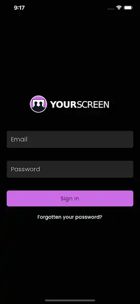 Play YourScreen  and enjoy YourScreen with UptoPlay