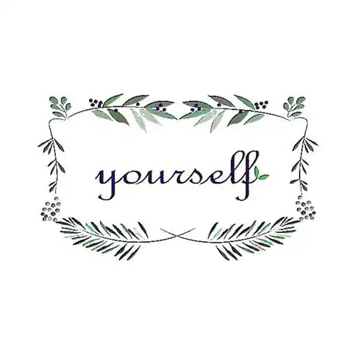 Play Yourself APK Play Yourself APK