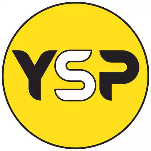Play Your Service Provider APK