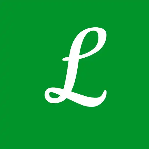 Play Your shopping lists Listera APK