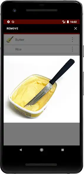 Play Your shopping lists Listera  and enjoy Your shopping lists Listera with UptoPlay