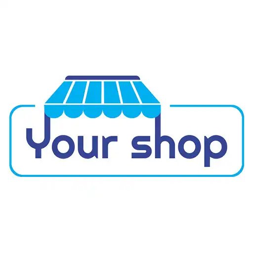 Play Your Shop  and enjoy Your Shop with UptoPlay