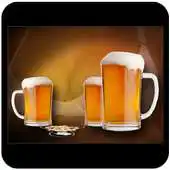 Free play online Your Shout APK