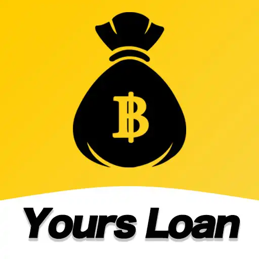 Play YoursLoan APK