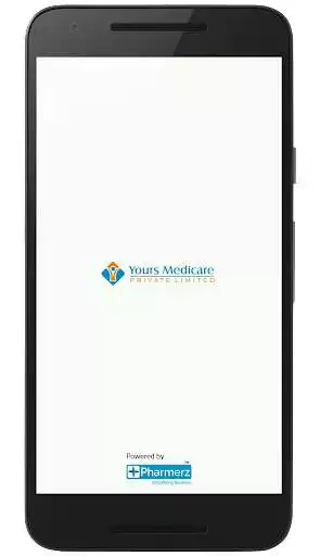 Play Yours Medicare E-Catalogue  and enjoy Yours Medicare E-Catalogue with UptoPlay