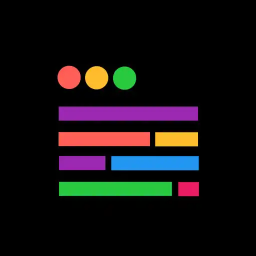 Play YourSnipMate - Convert Code Te APK Play YourSnipMate - Convert Code Te APK