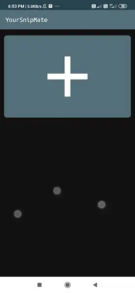 Play YourSnipMate - Convert Code Te  and enjoy YourSnipMate - Convert Code Te with UptoPlay