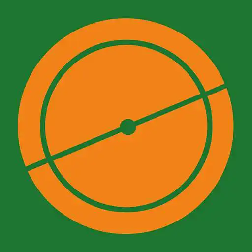 Play YourSoccerSkills - soccer coaches training system APK