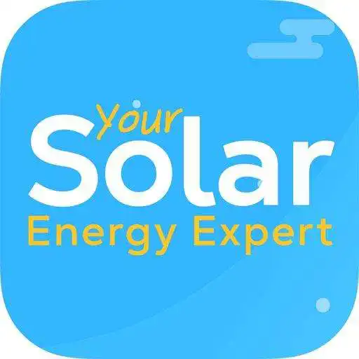 Play Your Solar Energy Expert APK Play Your Solar Energy Expert APK