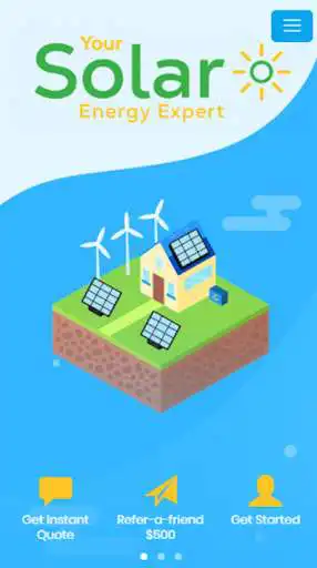 Play Your Solar Energy Expert  and enjoy Your Solar Energy Expert with UptoPlay