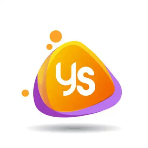 Play Your Solution APK