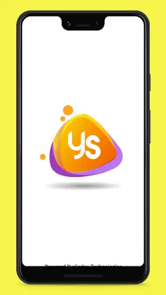 Play Your Solution  and enjoy Your Solution with UptoPlay