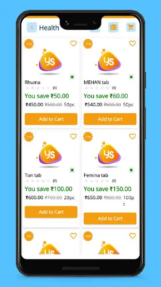 Play Your Solution as an online game Your Solution with UptoPlay