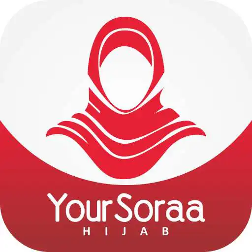 Play YourSoraa Hijab APK