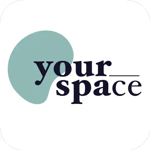 Play Your Space APK