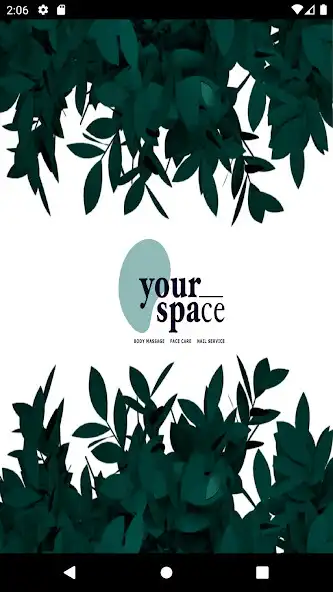 Play Your Space  and enjoy Your Space with UptoPlay