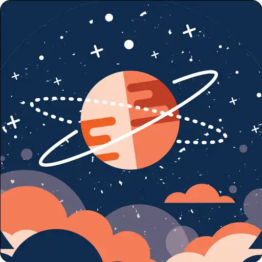 Play Your Space Weight APK
