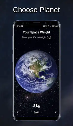 Play Your Space Weight  and enjoy Your Space Weight with UptoPlay
