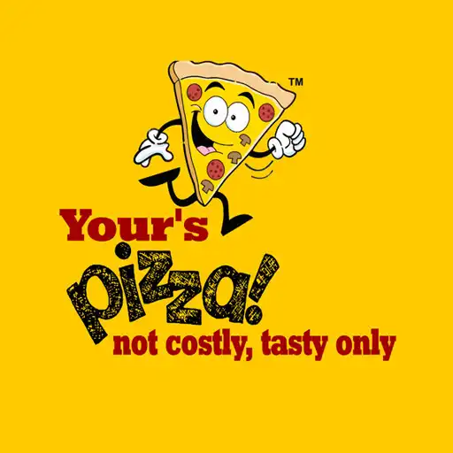Play Yours Pizza APK Play Yours Pizza APK