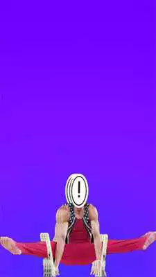 Play your splitmoji game Play your splitmoji game