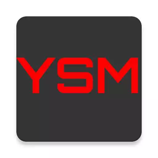 Play Your Square Mile APK