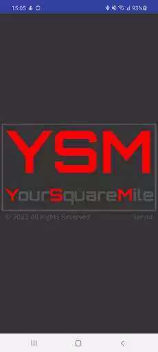 Play Your Square Mile  and enjoy Your Square Mile with UptoPlay