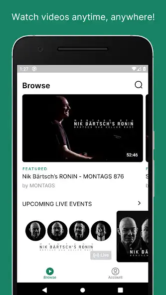 Play YourStage.live and enjoy YourStage.live with UptoPlay Play YourStage.live and enjoy YourStage.live with UptoPlay