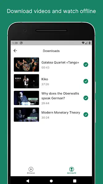 Play YourStage.live as an online game online YourStage.live with UptoPlay Play YourStage.live as an online game YourStage.live with UptoPlay