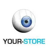 Free play online Yourstore APK Free play online Yourstore APK