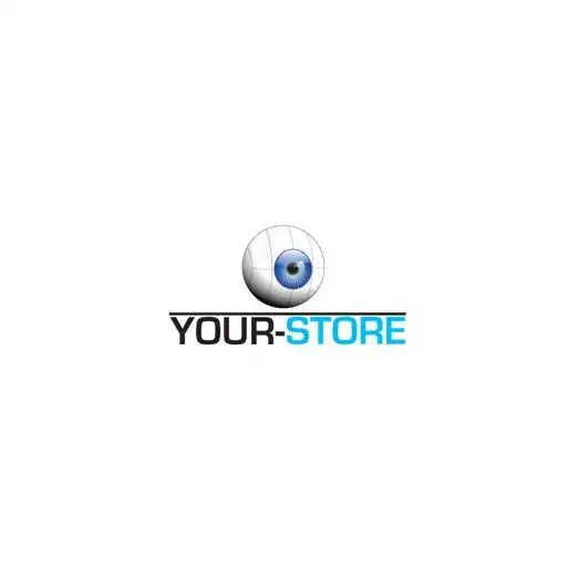 Play Your-Store APK Play Your-Store APK