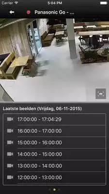 Play Yourstore