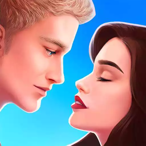 Play Your Story APK Play Your Story APK