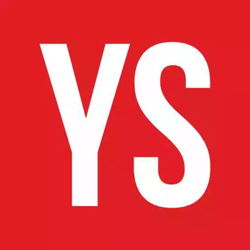 Play YourStory: Startup India News, Videos & Learning APK Play YourStory: Startup India News, Videos & Learning APK